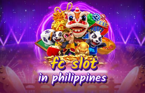 fci 88 casino|FC Slot .